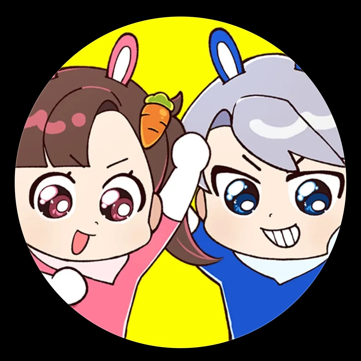 정아름