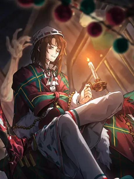 h.t_8714의 🎄🪳