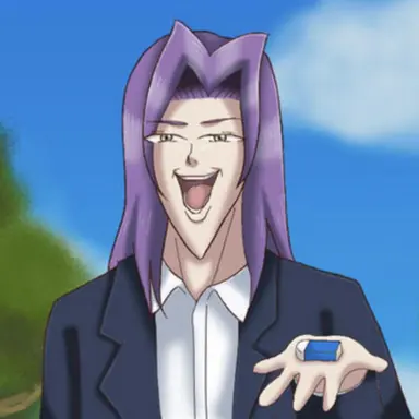 Profile image of 美剣咲夜