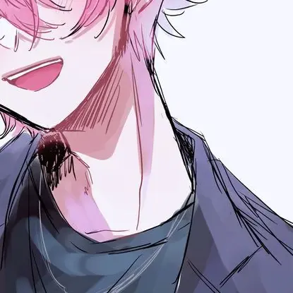 maro_224의 推しと結婚しちゃいました？！