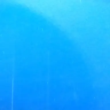 Profile image of 真歩