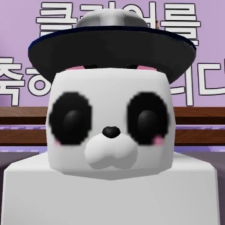Robltera의 국판