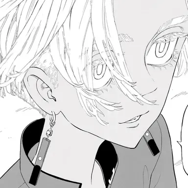 Profile image of イザナ