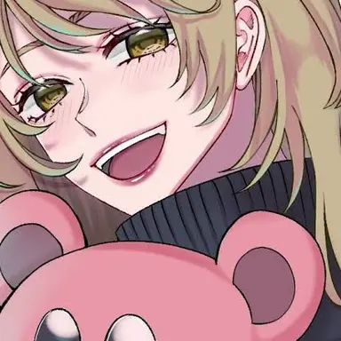 Profile image of えま