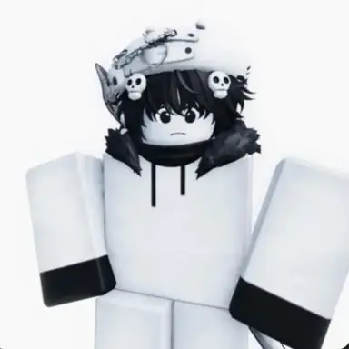 Profile image of 펠릭스