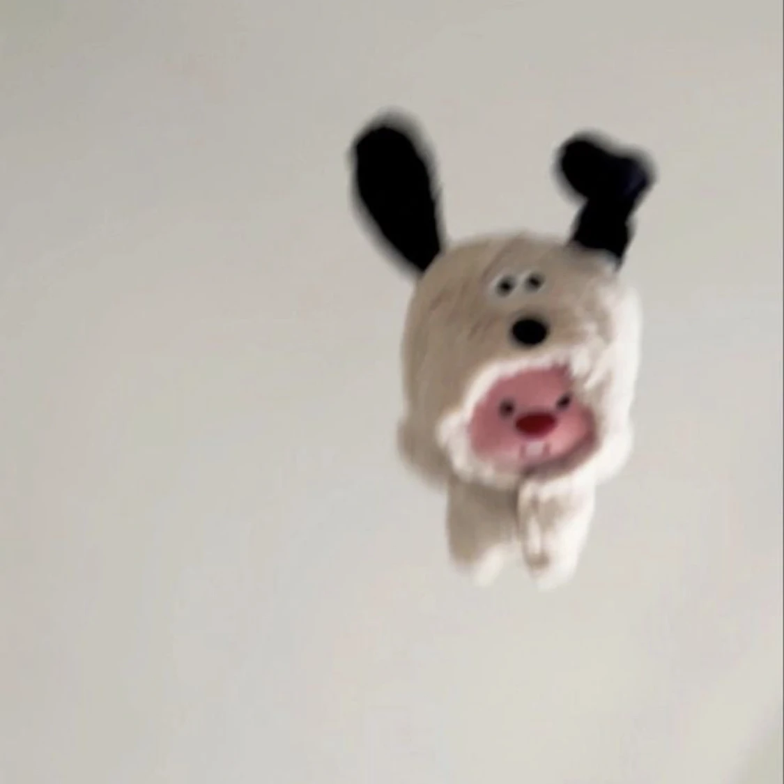 키아중