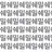 해설