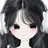 키아고