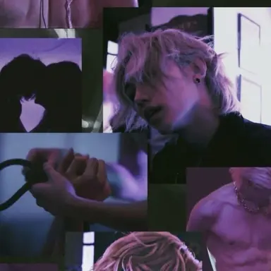 Profile image of Felix