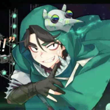 Profile image of 편준범