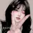 김하은