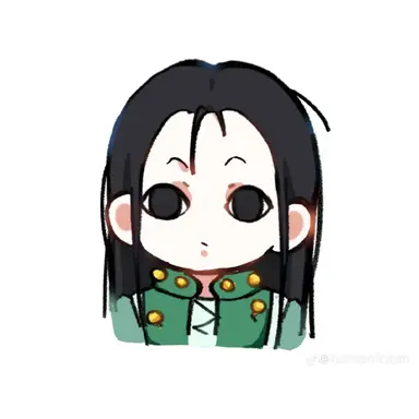 Profile image of イルミ・ゾルディック