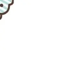 sumin33의 .