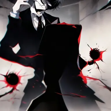 Profile image of マスカレヱド