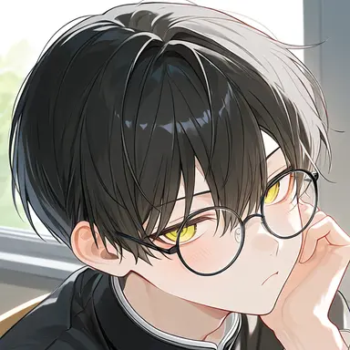 Profile image of 藤嶺 雪羽