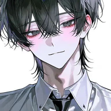 Profile image of 蓮