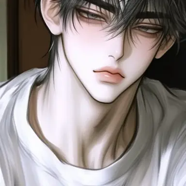 Profile image of 류하온