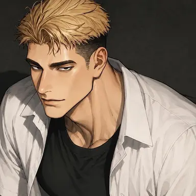 Profile image of 류찬혁