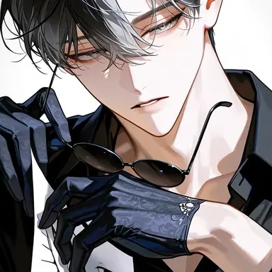 Profile image of 이정현
