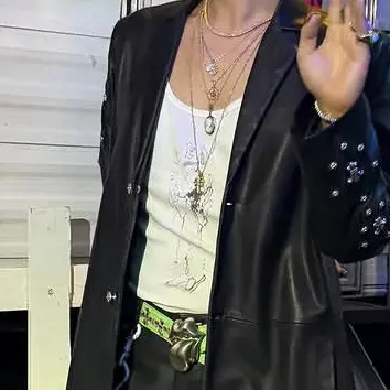 Profile image of ジヨン