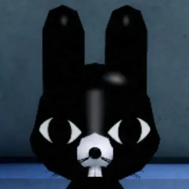Profile image of 래튜