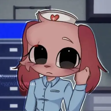 Profile image of 간호사