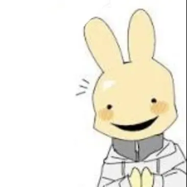Profile image of 인턴
