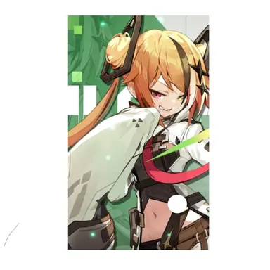 Profile image of 라라티나