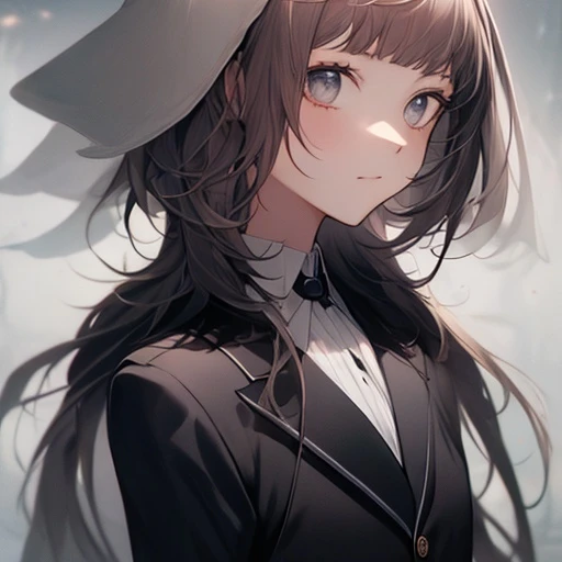 익명