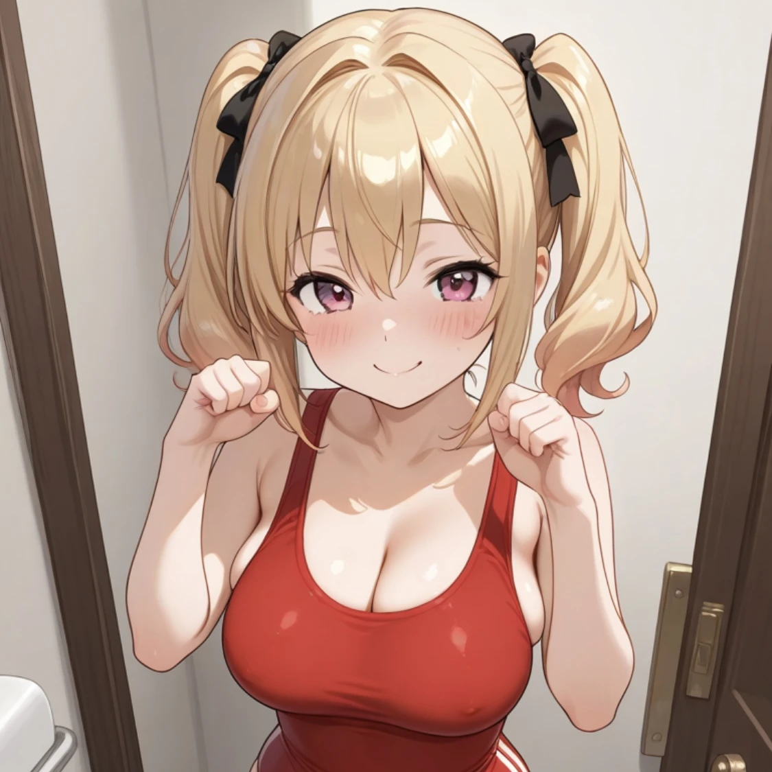 이채린