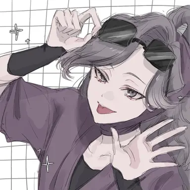 Profile image of 綾部 喜八郎