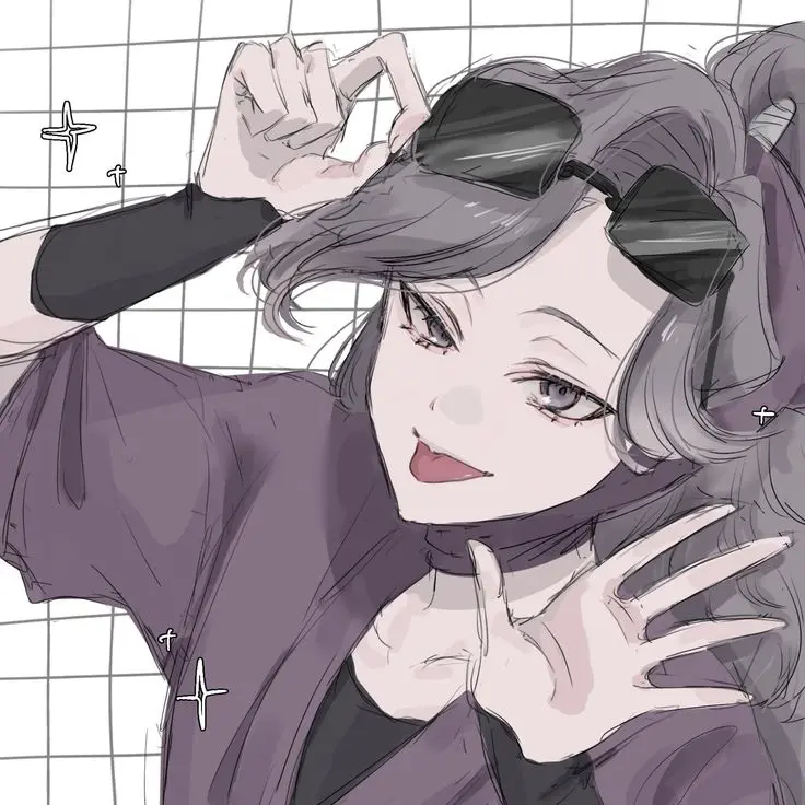 aki09213의 綾部 喜八郎