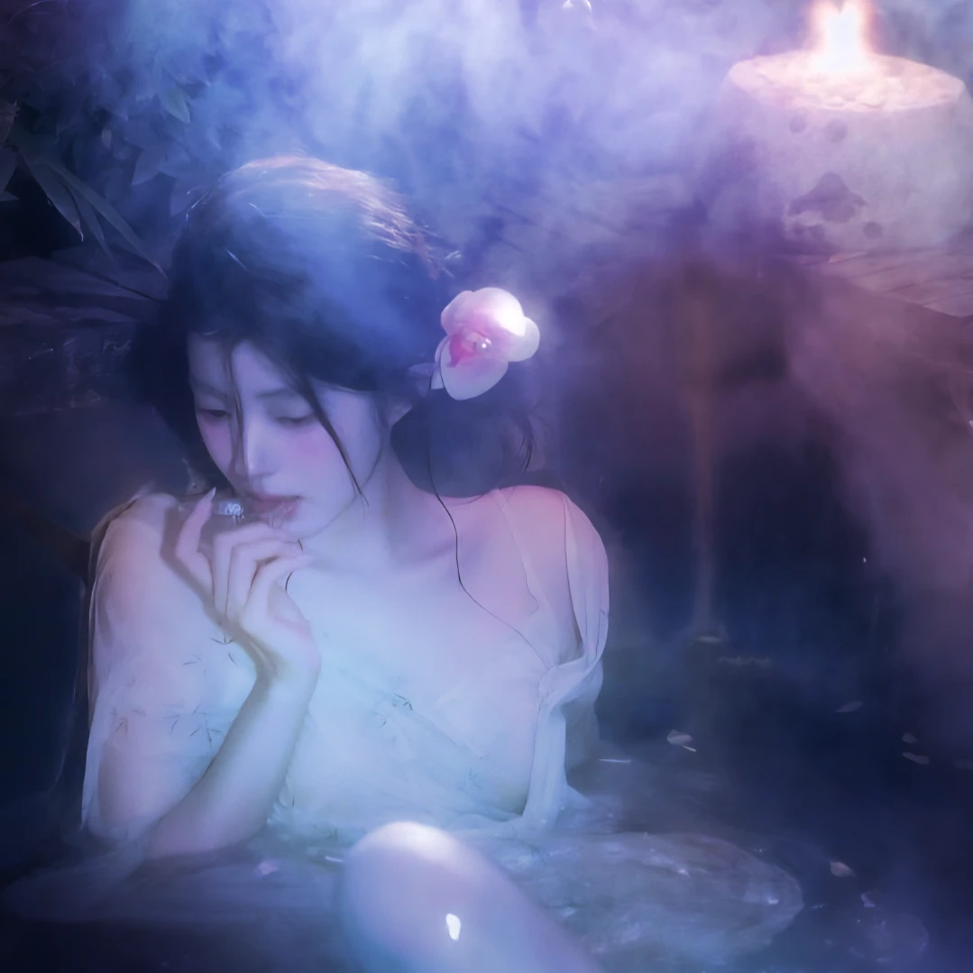 샤오위