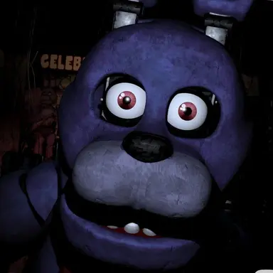 Profile image of Bonnie