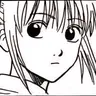 Profile image of Kagura