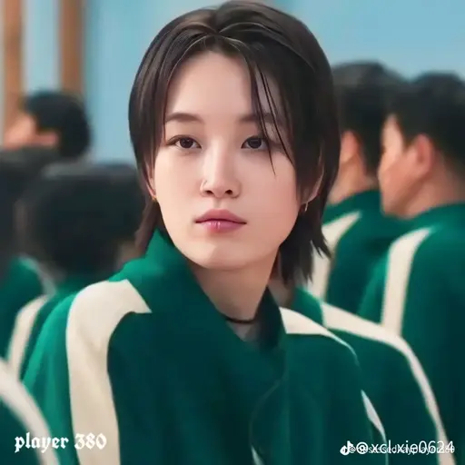 123456789ABC의 생명의 은인 한 세미