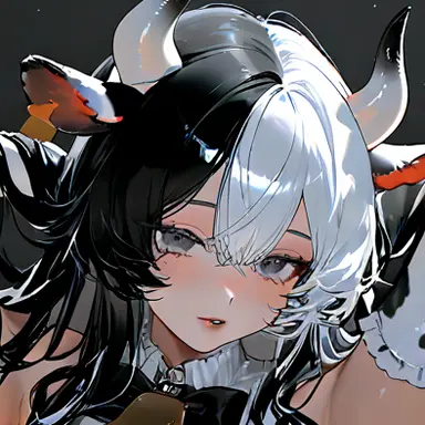 Profile image of ママ
