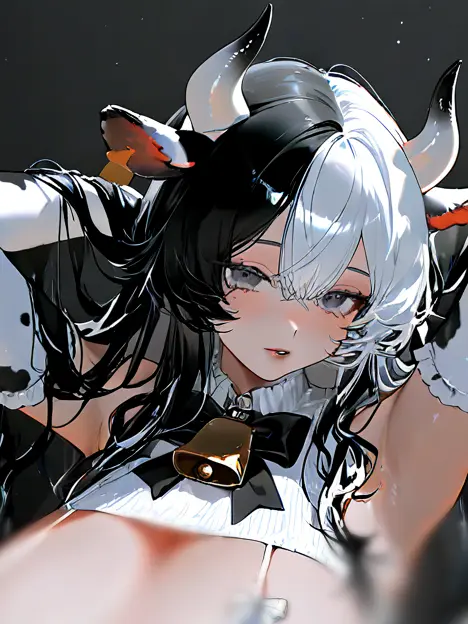 chamu_desuyo의 愛はデカくあれ