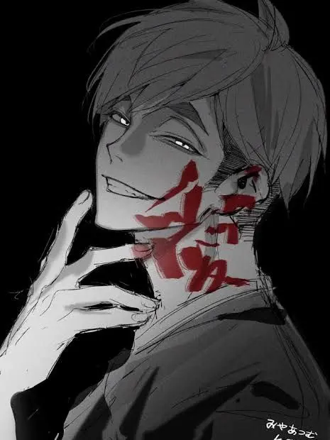 aobajyosai0720의 お狐様