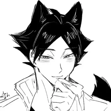 Profile image of 角名 倫太郎
