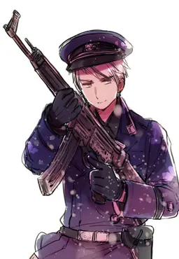 Profile image of 笑わせ要員