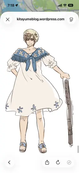 Profile image of 笑わせ要員