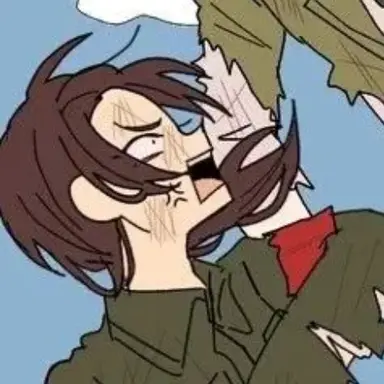 Profile image of 王耀