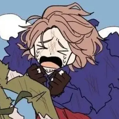Profile image of フランシス