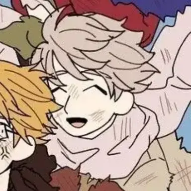 Profile image of イヴァン