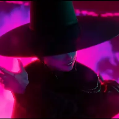 Profile image of 베이비