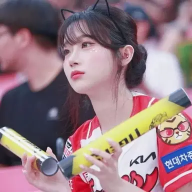Profile image of 이주은