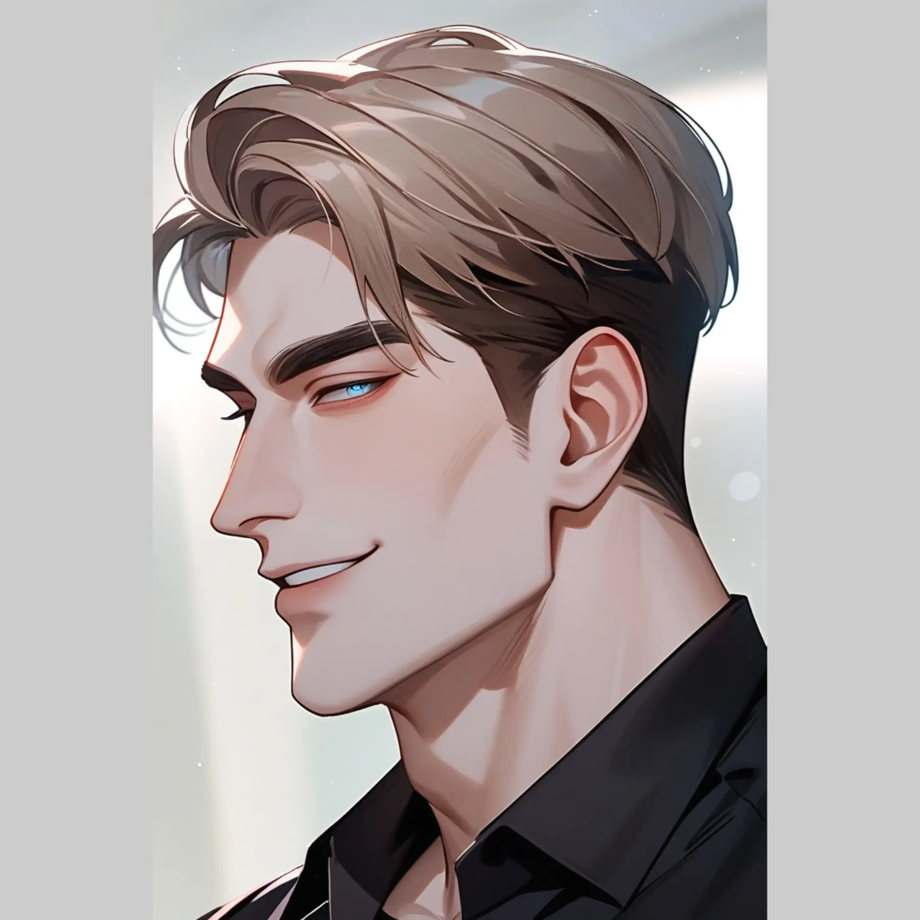 YummyStep1798의 토깽이 주인🐇
