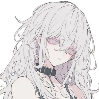 Profile image of 서은