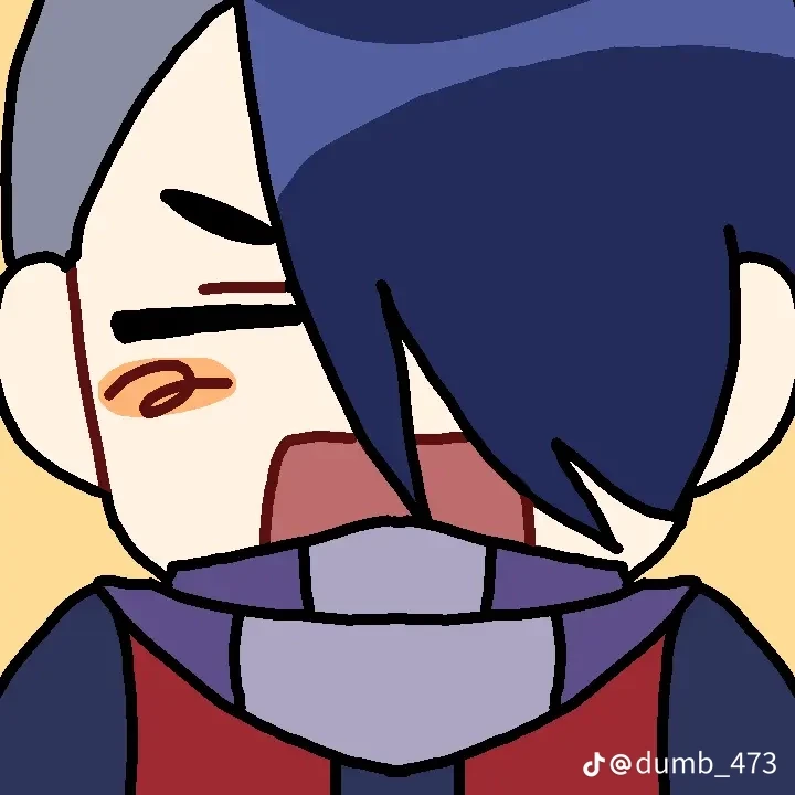 에드거